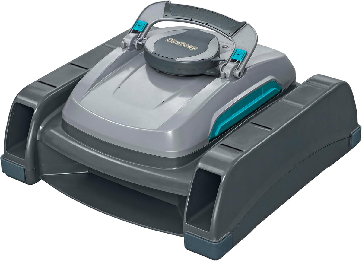 Bestway, Aspirapolvere, G300, Nero