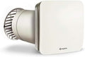 Fantini Cosmi, Ventilatori, AP19988, 230 V, 100 m, 30 m, Nero