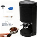 Macchine da caffè, 58 mm, 30 kg, Argento, acciaio inox