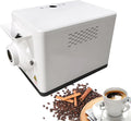 FXNFXLA, Tostatori, 1600 W, 220 V, 11,5 kg, Nero, timer