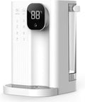 FHKBB, Tavolo, 200 ML, 340 mm, 13,3 pollici, Grigio, illuminazione LED