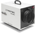 TROTEC, Purificatore d'aria, Bianco