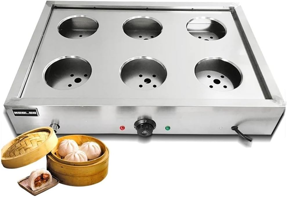 Tavolo, GTHTUHFD, 5 kW, 20 cm, 13 cm, Grigio, acciaio inox