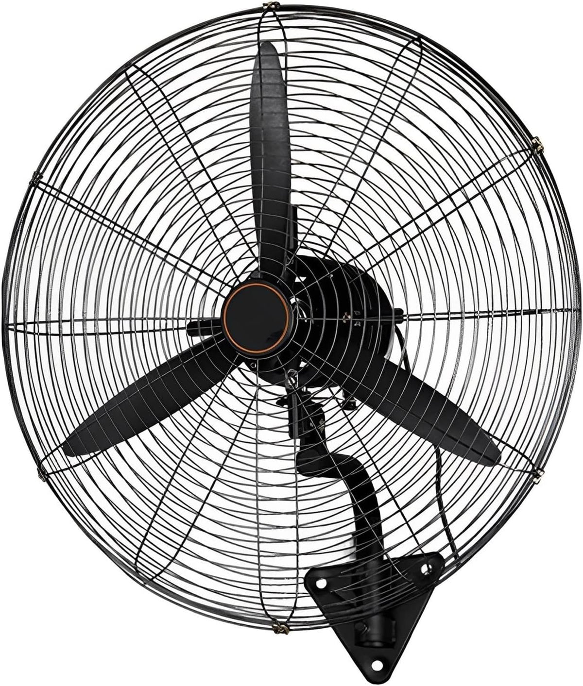 HMASNSEIY, Ventilatori a torre, 165 cm, Bianco