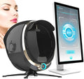 Bambine e ragazze, 54,3 cm, 240 V, 120 W, Nero, funzionamento senza fili