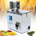 Macchine sottovuoto per alimenti, kangten, 70 x 23 x 38 cm, 50 g, 220 V, Argento, acciaio inox, vano contenitore
