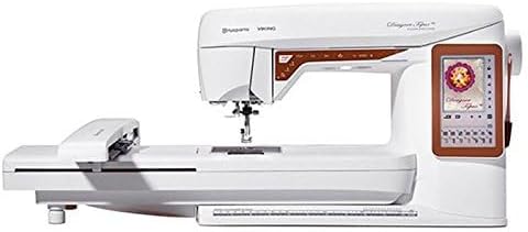 Husqvarna, Parti e componenti, 240x150 mm, 200 mm, 7 mm, Nero, illuminazione LED, USB