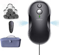 Tosima, Robot, Verde, telecomando