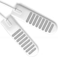 Samnuerly, Kit di manutenzione e pulizia, 170 x 48 x 23 mm, 256 g, 200 mm, Bianco, USB