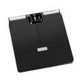 Lissontine, Monitor, 3,36 pollici, 3,4 cm, 2,4 kg, Nero, Bluetooth, Wi-Fi