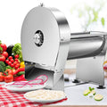 Elettrodomestici speciali, NEWTRY, 10 mm, 0,4 pollici, 1 mm, Argento, acciaio inox