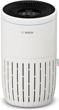 Bosch Thermotechnik, Purificatore d'aria, 62,5 m, Bianco