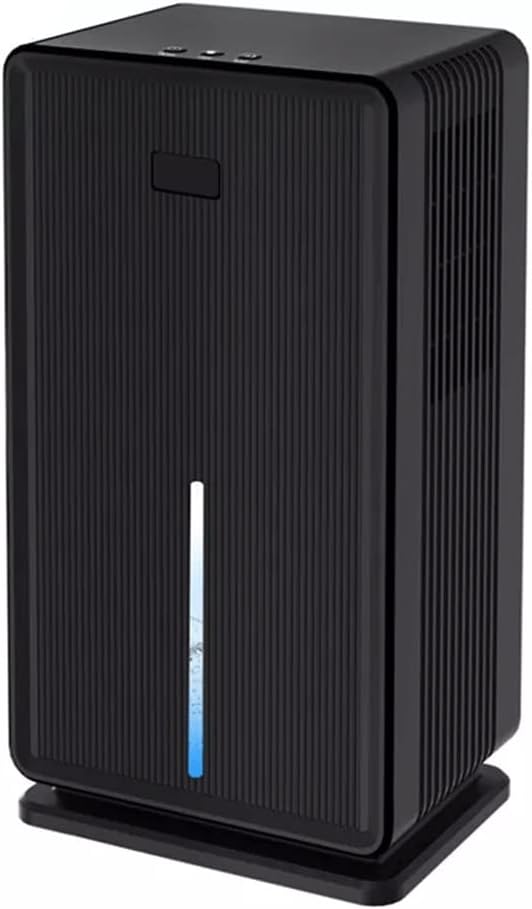 GLJTUO, Deumidificatore, Bianco