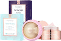 Maschere, FOREO, Nero