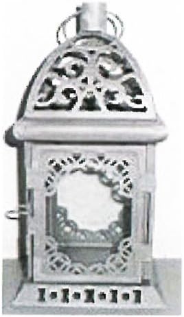 Macinacaffè manuali, 7LiuYueFei6, Nero