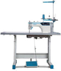 Konsew, Macchina da cucire, A4F, Nero