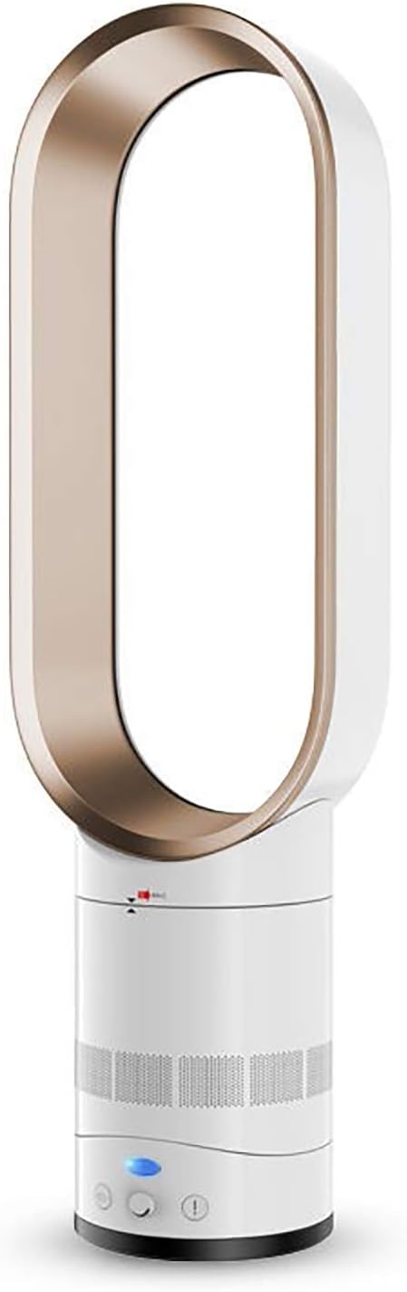 Letto, 65.5x19.5 cm, 40 W, 550 L, Bianco, USB, telecomando