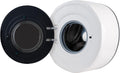 Generico, Lavatrice, DY-BGX05, 3 kg, Bianco