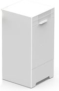 xTool, Purificatore d'aria, Bianco