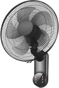 Climatizzatori per armadi, 65 cm, Bianco