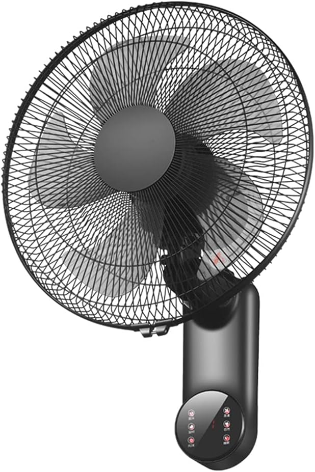 Climatizzatori per armadi, 65 cm, Bianco