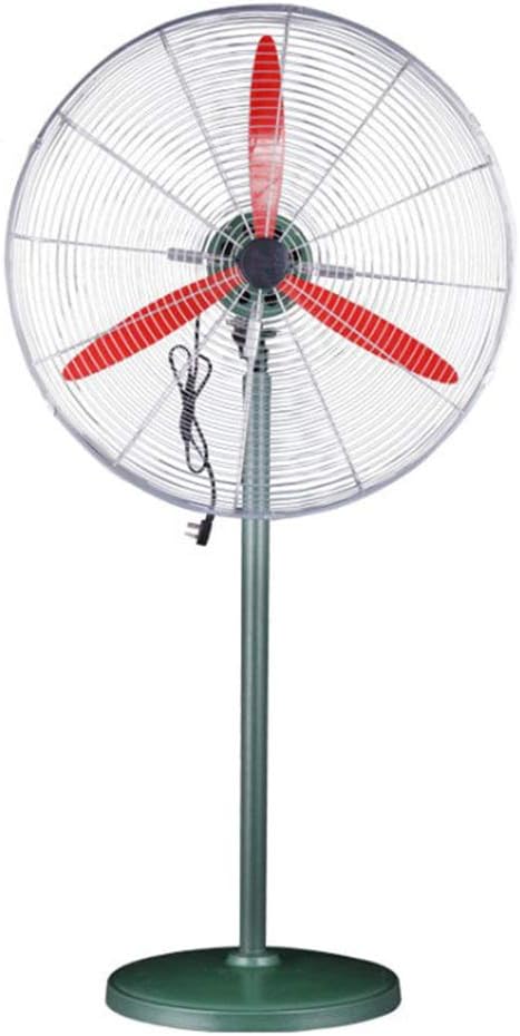 Letto, RXBD fan, 220 V, 180 W, 1,35 m, Bianco, alluminio