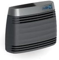 OH-AIR, Purificatore d'aria, Nero