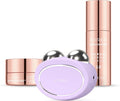 FOREO, Set regalo, Nero
