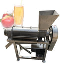 Centrifughe ed estrattori di succo, YAOYIYAO, 500 kg, 2,2 kW, 220 V, Nero