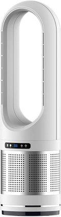 Letto, YXZN, Bianco, telecomando, timer