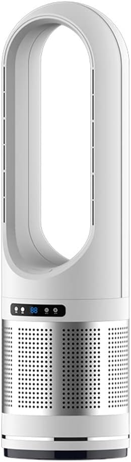 Letto, YXZN, Bianco, telecomando, timer